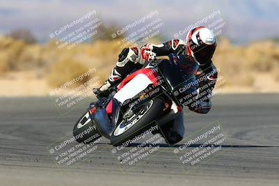 media/Jan-09-2022-SoCal Trackdays (Sun) [[2b1fec8404]]/Turn 16 (11am)/